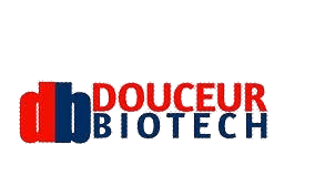 Douceur Biotech